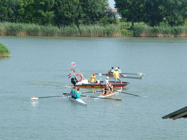 DSCF1170 (Medium)